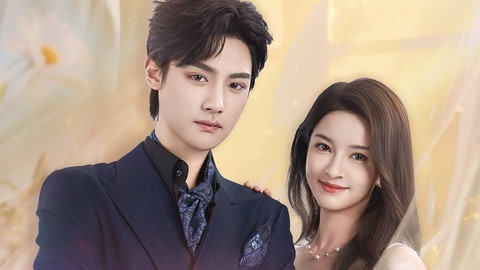 在那片长满青苔的沼泽里，我看见了古神破碎的肋骨！