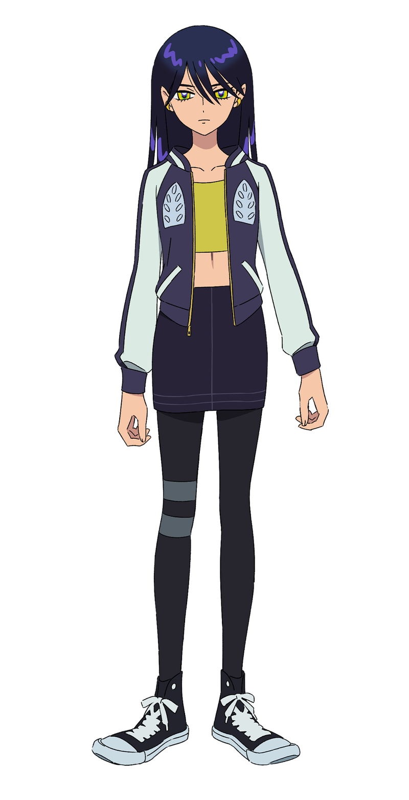 内华达的“海军间谍”?我查了三年,真相竟这么荒诞! 内华达的“海军间谍”?我查了三年,真相竟这么荒诞!