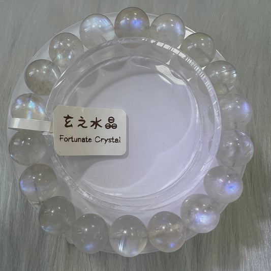 我半夜在山里看到的蓝光石球阵，让我一辈子都不敢再睡踏实！