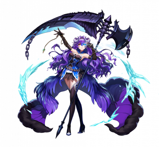 安第斯山的黑雾与那块逆刻罗盘？