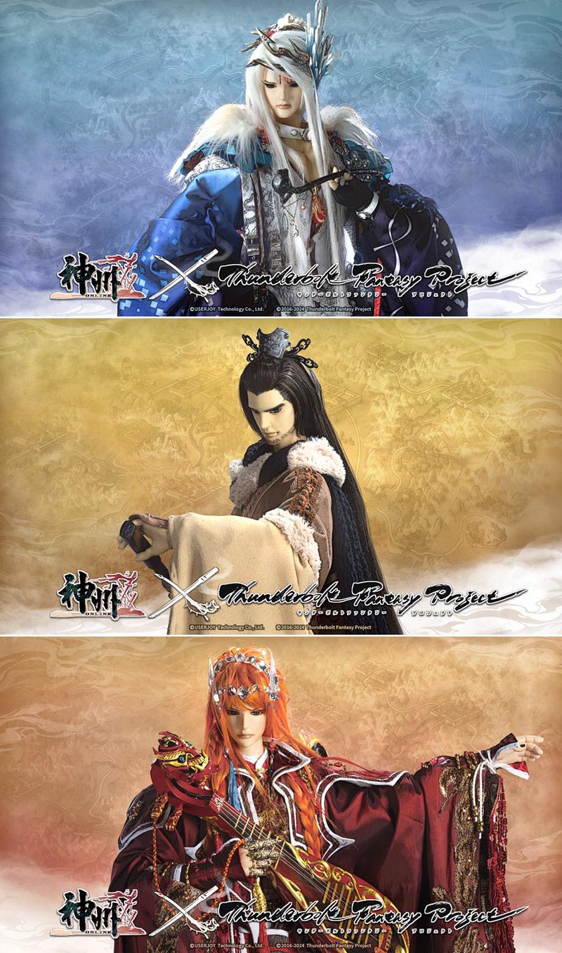 大洋洲的神秘风暴丨古神眷属的传说与现实