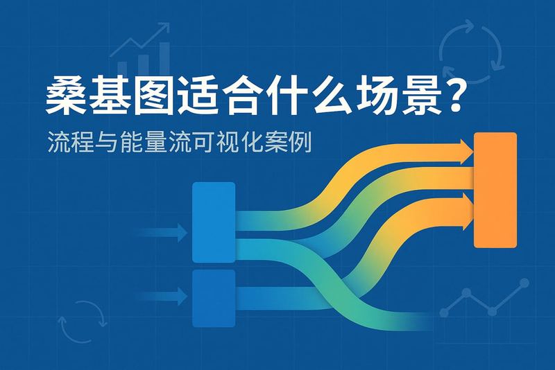 深夜的星空与那个著名的“罗斯威尔”丨聊聊第三类接触的真相与迷雾