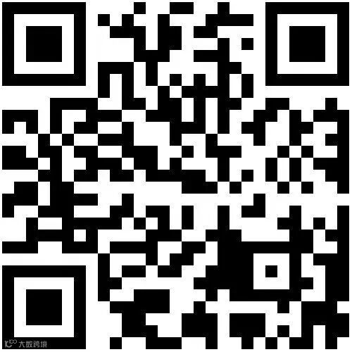 看房门秦大爷的故事！