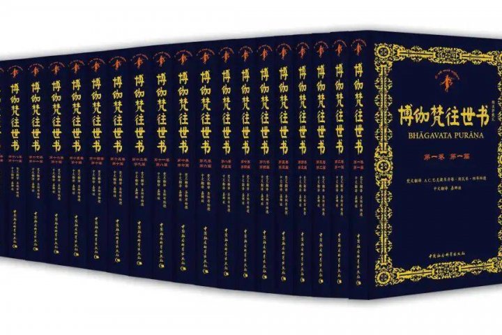 深渊平原六芒刻印耳语·一场与灵魂的对话