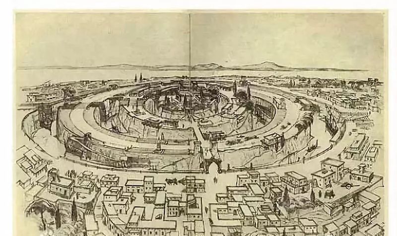 那个被催眠师“挖”出来的西西里亚特兰蒂斯，我竟然信了？