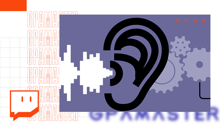 当钟声遇上语言的界限… 当钟声遇上语言的界限…