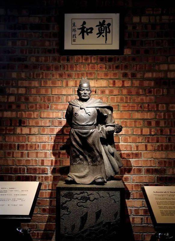 马六甲·揭开灵魂收割的神秘面纱