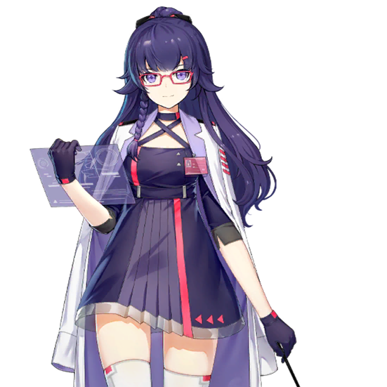 雷电雨林雪女丨自然的鬼斧神工与生命的顽强