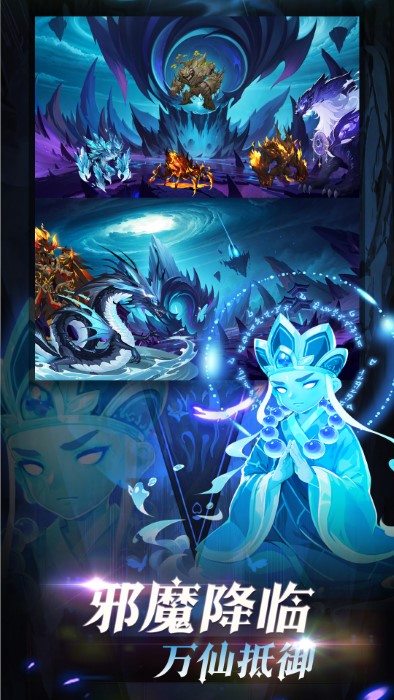 昆仑金面具梦境同步丨一场跨越时空的心灵对话? 昆仑金面具梦境同步丨一场跨越时空的心灵对话?