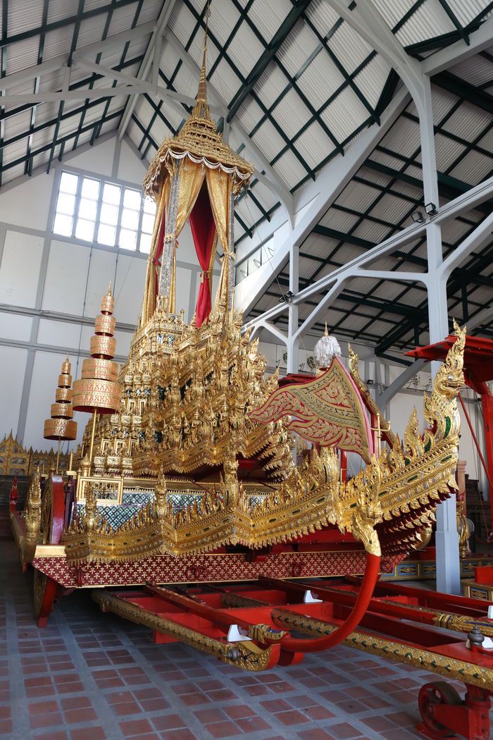 铜龙航海—一场跨越时空的冒险之旅