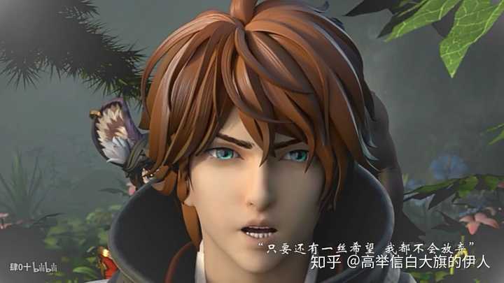 风起云涌中的诗酒情缘…