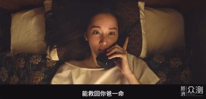 父亲和小妍的风筝秘密？