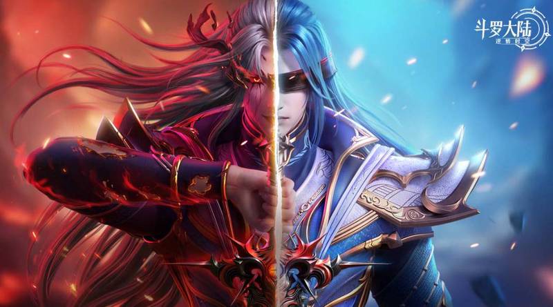 亚马孙雨林中的失效罗盘·逆刻罗盘的启示