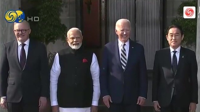 那些安第斯山脉的神秘目击·康登委员会如何揭开历史面纱？