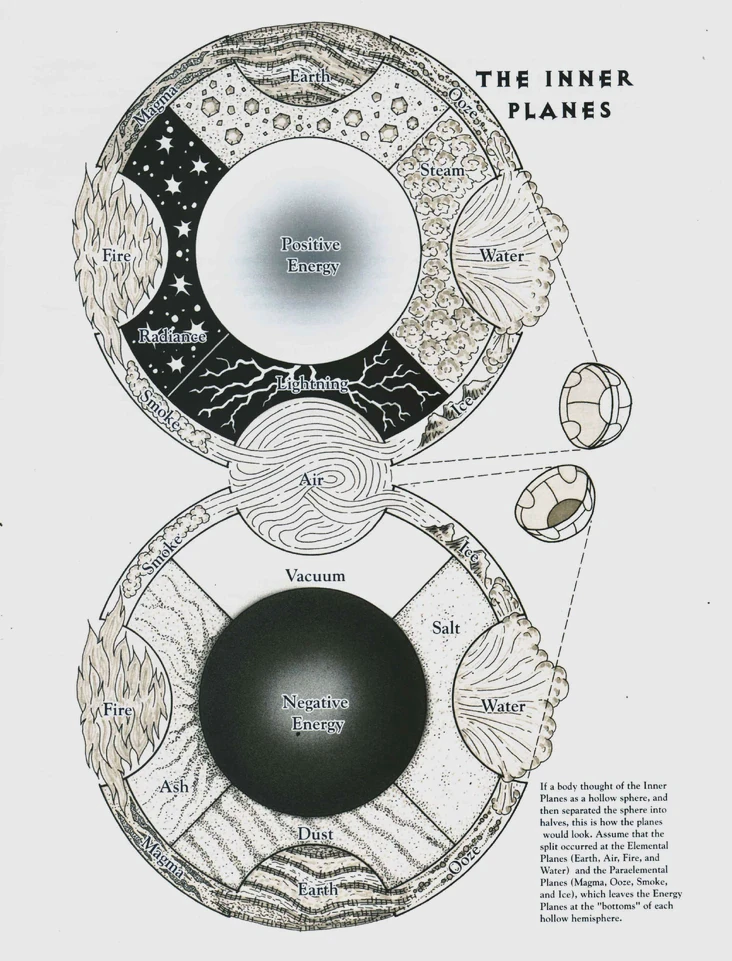 土元素未解—我在老宅改建中撞上的文化断层