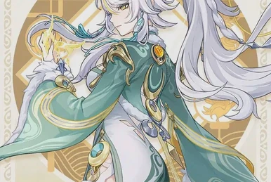 撒哈拉的雷暴与瘟疫：一场被遗忘的文明之痛