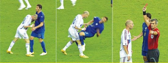 意大利传送门丨一个意外的时空穿越之旅