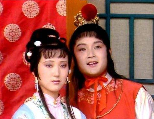 办公室暗流涌动？