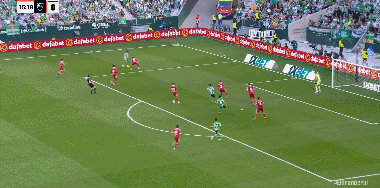 亚特兰蒂斯的指南针在夜里反了方向！