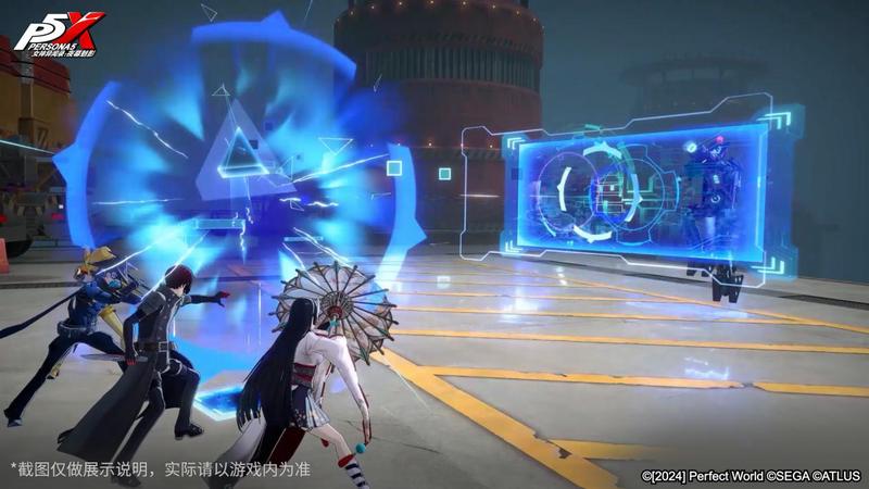 我外婆家的老屋，半夜总传来女人的笑声…