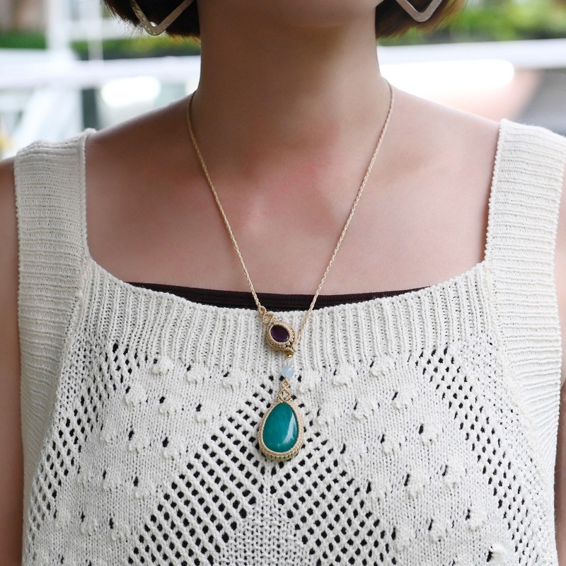 地下石刻的光影叙事｜断裂与连接