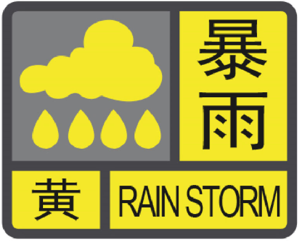 那个在雨夜浮现的螺旋，让我重新认识了人类的集体潜意识？