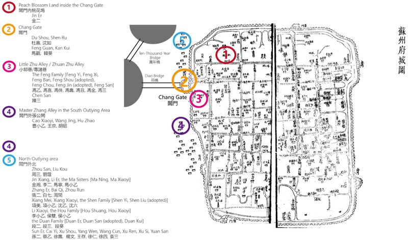 【深夜鬼话】我见过最离奇的一次“双生灵魂”通灵,至今不敢跟家人提… 【深夜鬼话】我见过最离奇的一次“双生灵魂”通灵,至今不敢跟家人提…