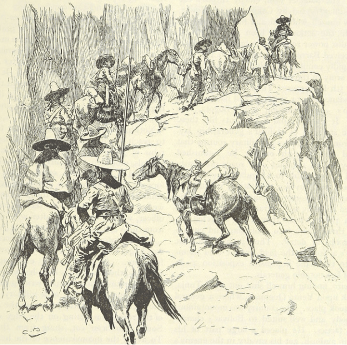 生命与奇迹·安第斯山上的不屈之光——约瑟夫·麦克蒙尼格的故事