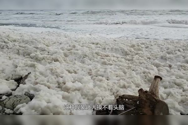 南海彗星撞地球？这事儿靠谱吗？