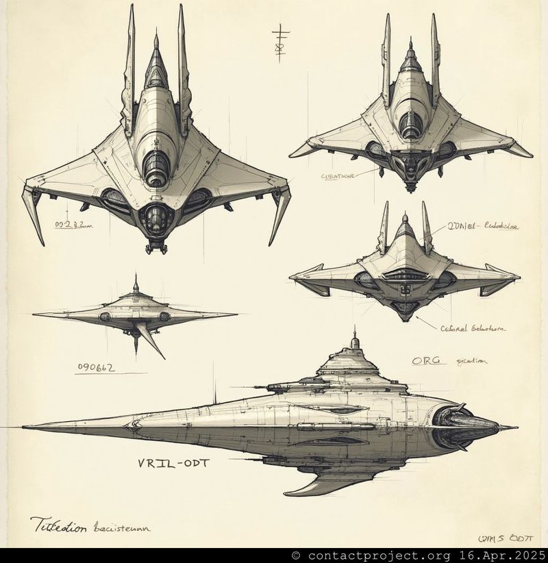 揭秘南非的神秘之地—毕宿五的传奇故事 揭秘南非的神秘之地—毕宿五的传奇故事