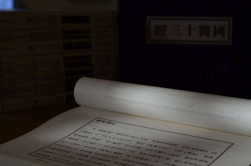 小雄的梦想与星光！