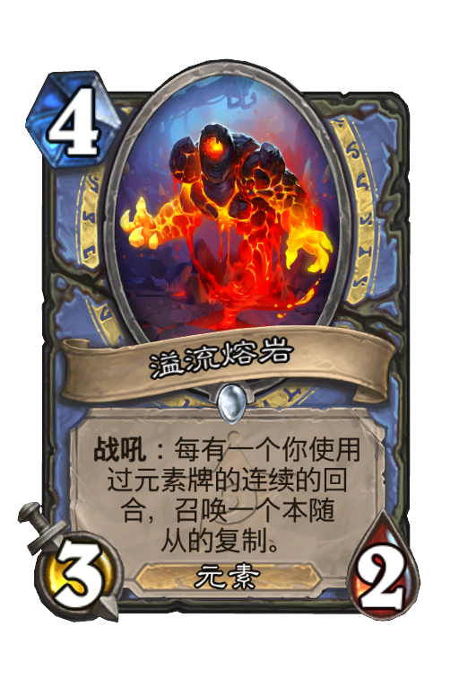 荒芜中的火焰·火元素的坚韧与重生 荒芜中的火焰·火元素的坚韧与重生