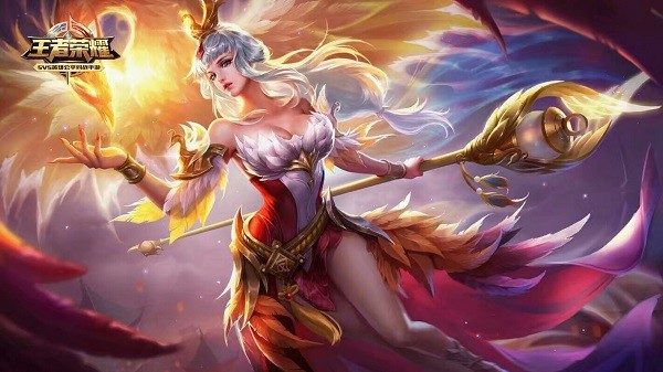 诗仙与画魂的相遇…