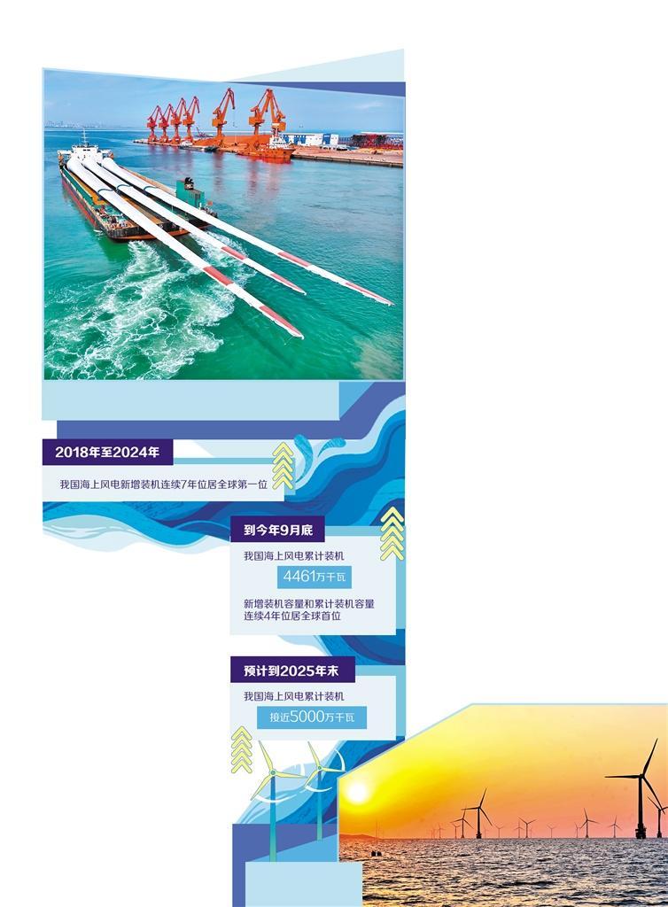 白令海那串神秘信号，到底藏着什么秘密？