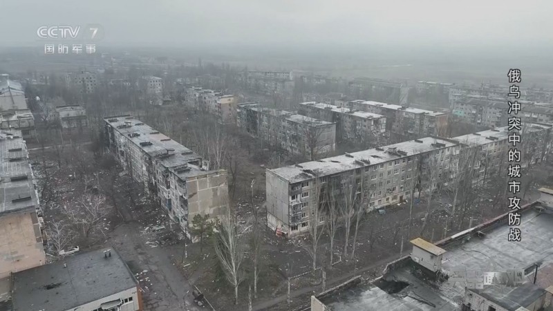 黑三角的煤灰里埋着多少秘密！