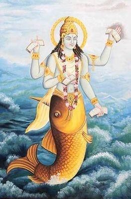 那个被神明诅咒的坐骑，为何成了印度教最悲情的符号？