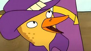 雨林木乃伊丨预言中的神秘力量，你信吗？