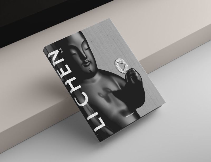 被淹没在下水道里的旧时光丨关于那座消失楼层与无名墓碑的怪谈 被淹没在下水道里的旧时光丨关于那座消失楼层与无名墓碑的怪谈