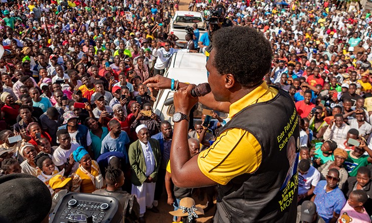 莫桑比克技术逆向工程事件丨一场关于尊严与生存的博弈