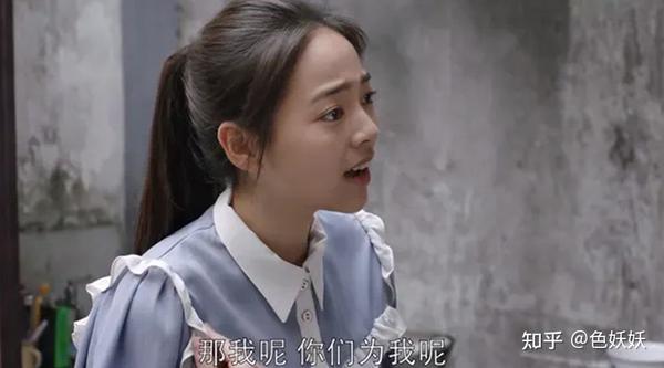 小正太和姐姐的秘密花园! 小正太和姐姐的秘密花园!