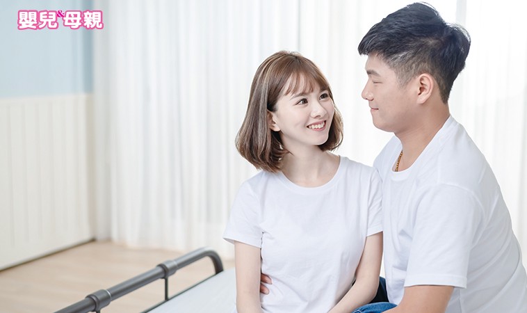 “爱的交响曲—避孕套的意外之旅” “爱的交响曲—避孕套的意外之旅”