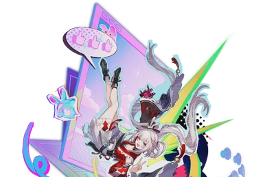 锈蚀的徽章，废弃游乐园里的影子人传说！