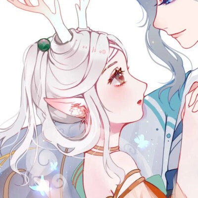 瑶瑶和那块会说话的棉布…