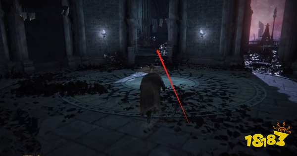 神秘神农架｜揭秘黑暗石像鬼的传说