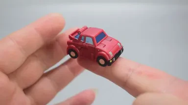 山里的风,会说话… 山里的风,会说话…