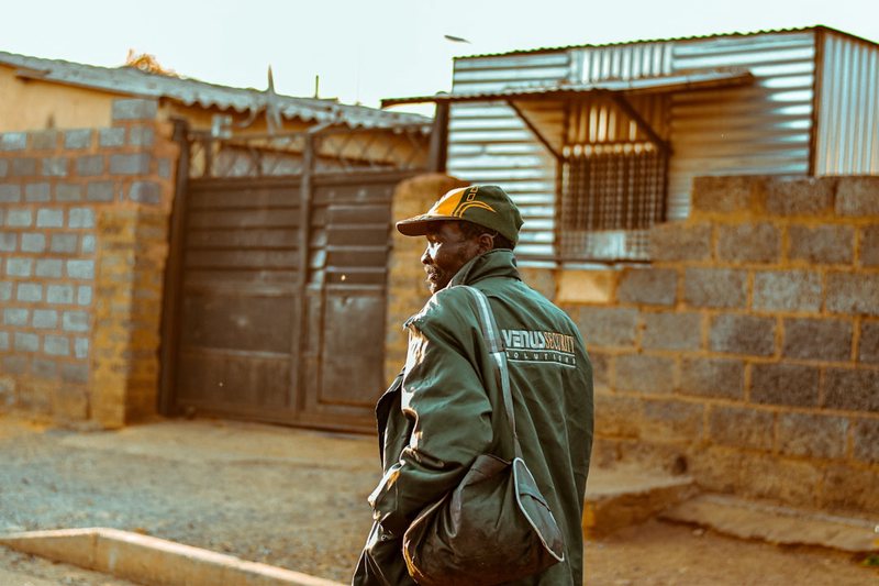 莫桑比克军方“拦截”是真相还是误读? 莫桑比克军方“拦截”是真相还是误读?