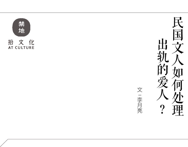 那些年,我们共同的时光? 那些年,我们共同的时光?