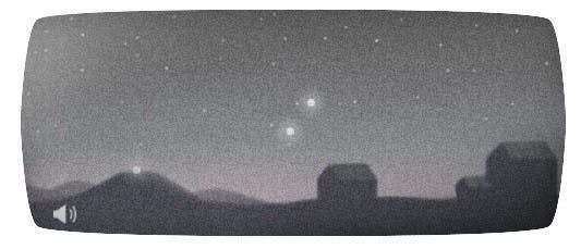 红海惊现罗斯威尔飞碟？真相背后竟如此离奇！