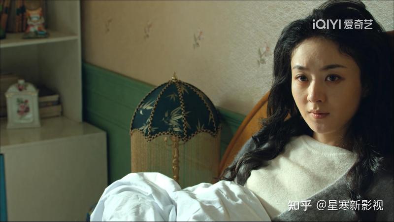 跨越冬夏的承诺…