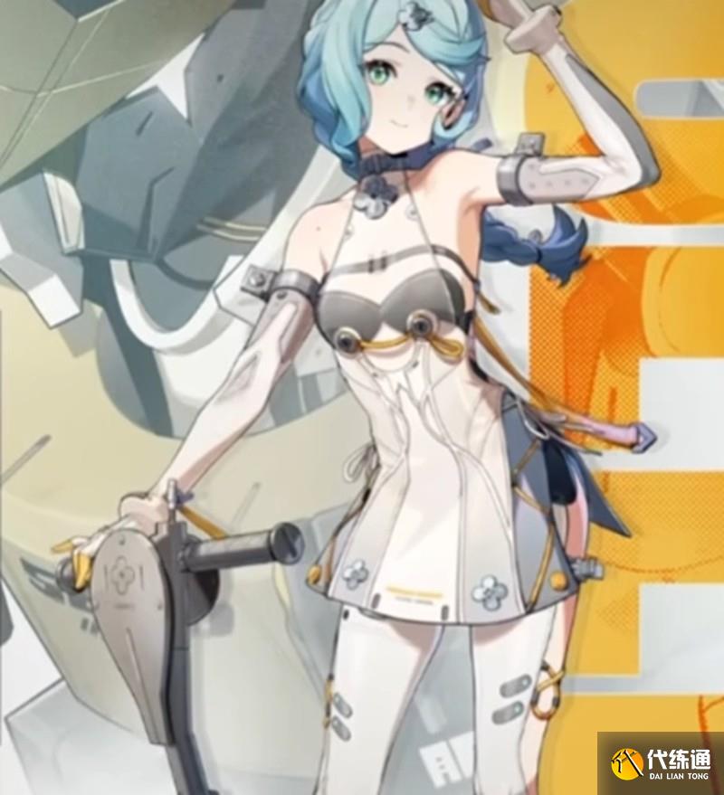 极地冰穹下的诡异光芒—密封胶囊中的鬼火之谜 极地冰穹下的诡异光芒—密封胶囊中的鬼火之谜